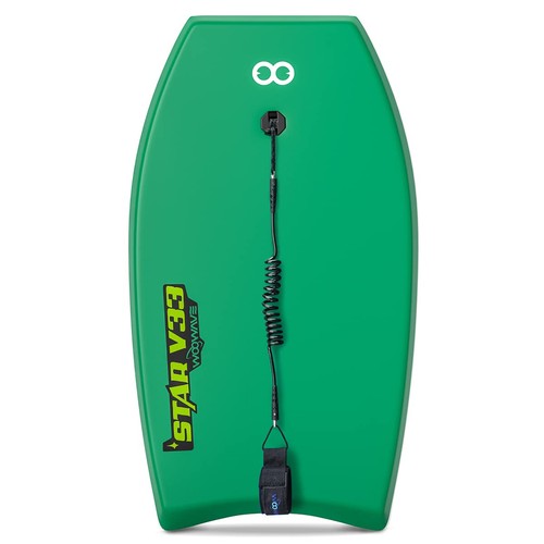 Bodyboard