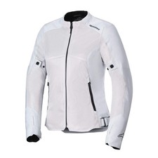 Veste de moto Alpinestars