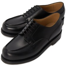 J.M. Weston Chaussures Derby