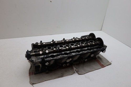 Culasse volvo v70 combi - culasse,