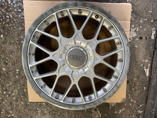 Audi Tt MK1 BBS RS803 RS2