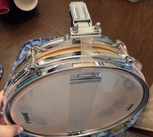 Sonor maple jungle - sonor,