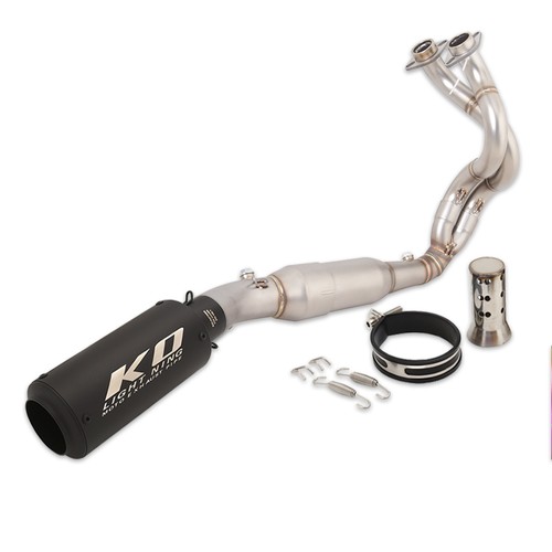 For kawasaki z650 ninja 650 - kawasaki,