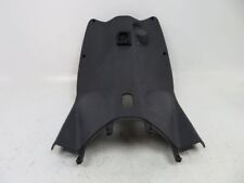 TABLIER AVANT SCOOTER PEUGEOT VIVACITY 1998-2007 / NE 20199