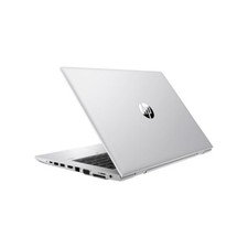 💻 HP ProBook 640 G5  i5-8365U 4.1GHz 8Go 512Go SSD 14"  FULL HD 620 W11