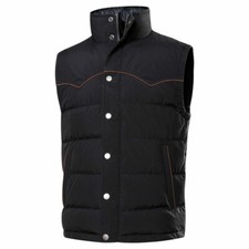 Ref : Aspen gilet d’hiver