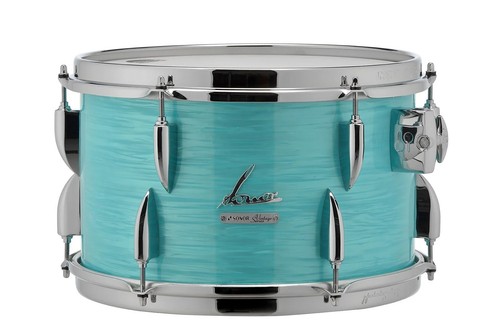 Sonor vintage 13x8 - sonor, california