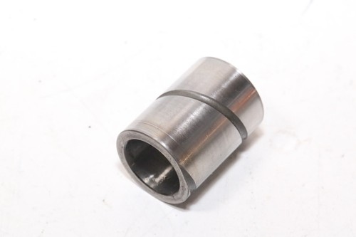 Entretoise spacer embrayage - spacer,