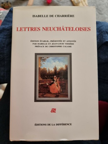 Excellent lettres - excellent,,