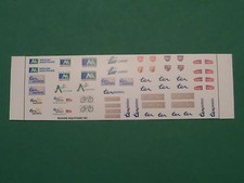 Kit decor train - kit., .train