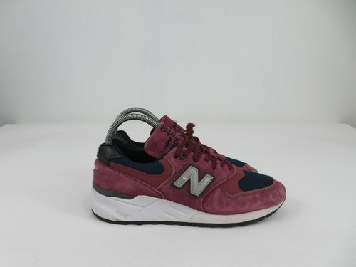 New balance 999 mens retro - new,