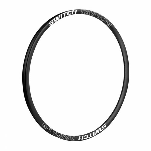 Jante vtt switch tsunami - 29",