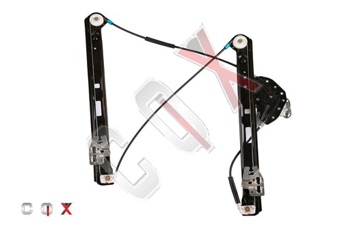 Leve vitre electrique avant - leve-vitre,