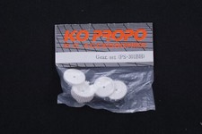KO PROPO Engrenage Set