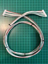 Nanao MS2932 Monitor Chassis