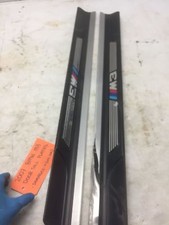 01 02 03 04 05 06 BMW M3 E46
