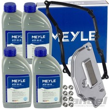 MEYLE 10013700004 + Atf Huile