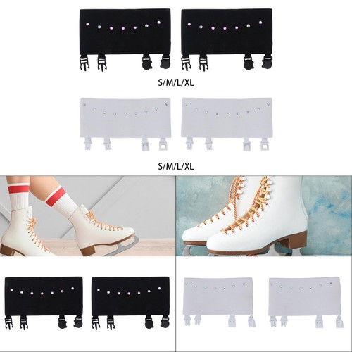 Couvre bottes skate - couvre-bottes, de