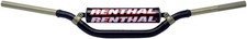 Guidon Twinwall® RENTHAL 93