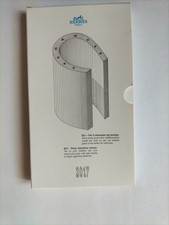 HERMES  Recharge Agenda Vision