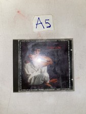 CD - JULIEN CLERC -