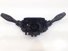 PIÈCES D'ORIGINE 2017 FORD FIESTA BRAS D'ESSUIE-GLACE LUMIÈRES 8A6T-13335-BC