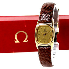 [Presque comme neuve avec