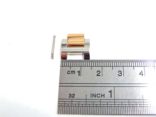 Bracelet montre cartier - bracelet,
