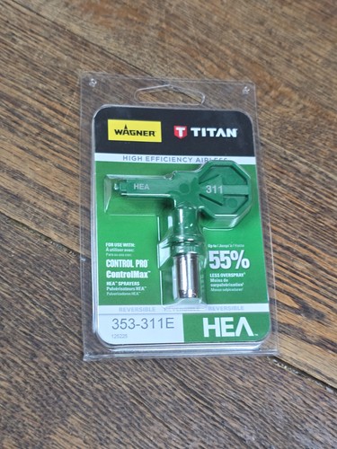 New titan controlmax - 🛠️,