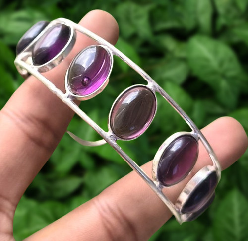 Bracelet séduisant argent - séduisant, en