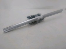 BARRES DE TOIT PEUGEOT PARTNER TEPEE (7A/B/C/D/E/F/G/J/P/S) 2008