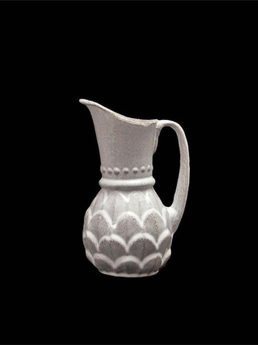 Astier villatte gedeon - de,