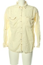 ZARA Chemise à manches