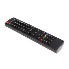 Télécommande universelle intelligente pour LG AKB72915202 AKB72915207