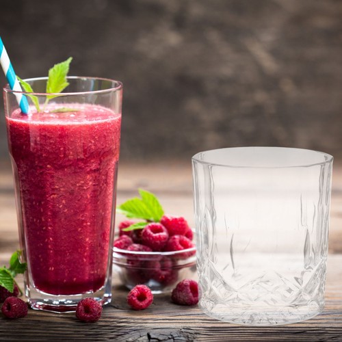 Pcs verres boire uniques - verres, À
