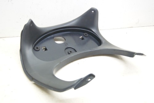 Habillage compteur suzuki - habillage, de