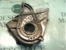 support pompe injection pour RENAULT RAPID EXPRESS (F40) 1.6 DIESEL lvaap1554854