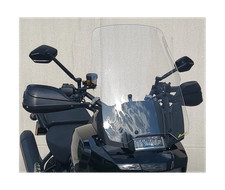 HARLEY DAVIDSON 1250 PAN