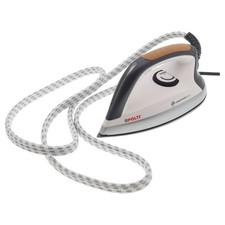 Polti groupe fer plaque tube