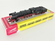 HO FLEISHMAN 1363  LOCO A