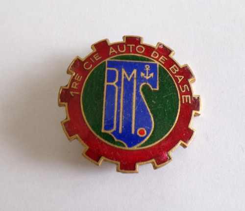 Insigne militaire - insigne,