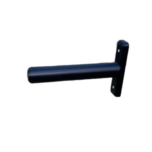 Perchoir poule mural gain - perchoir,