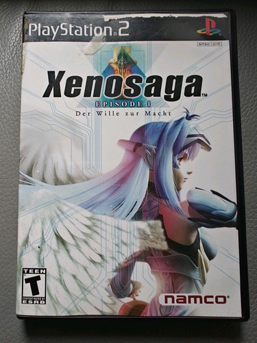 Sony playstation ps2 - sony,