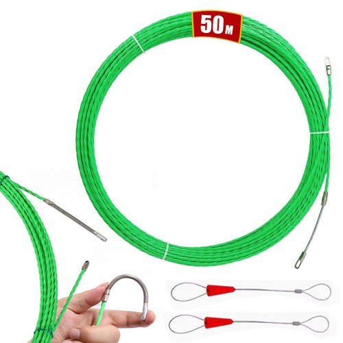 Aiguille electricien 50m - aiguille,