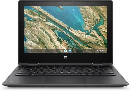 Chromebook x360 g3 - x360, 11