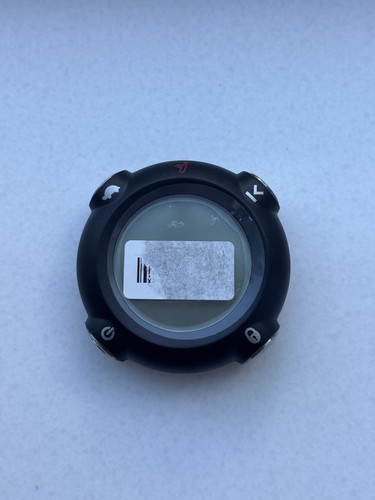 Segway infokey for - segway,