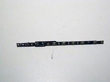 Carte de Commutation Asus Z83T 3170043-42194