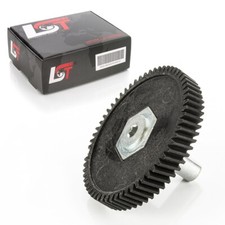 Moteur Toit Ouvrant Réparer