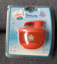  Doseur de lait en poudre pour