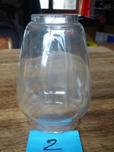 Globe verre pour - globe,
